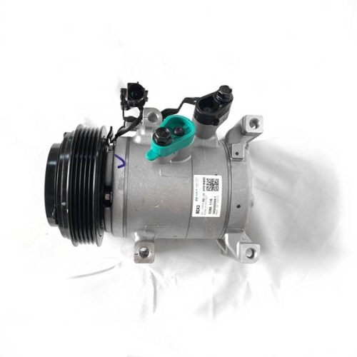 Lốc điều hòa Kia Morning 2011-2014 Lốc lạnh Morning I10 5PK 97701-B4000